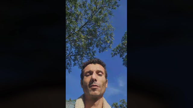 jaja215  06-11-2022 Recorded Video ass