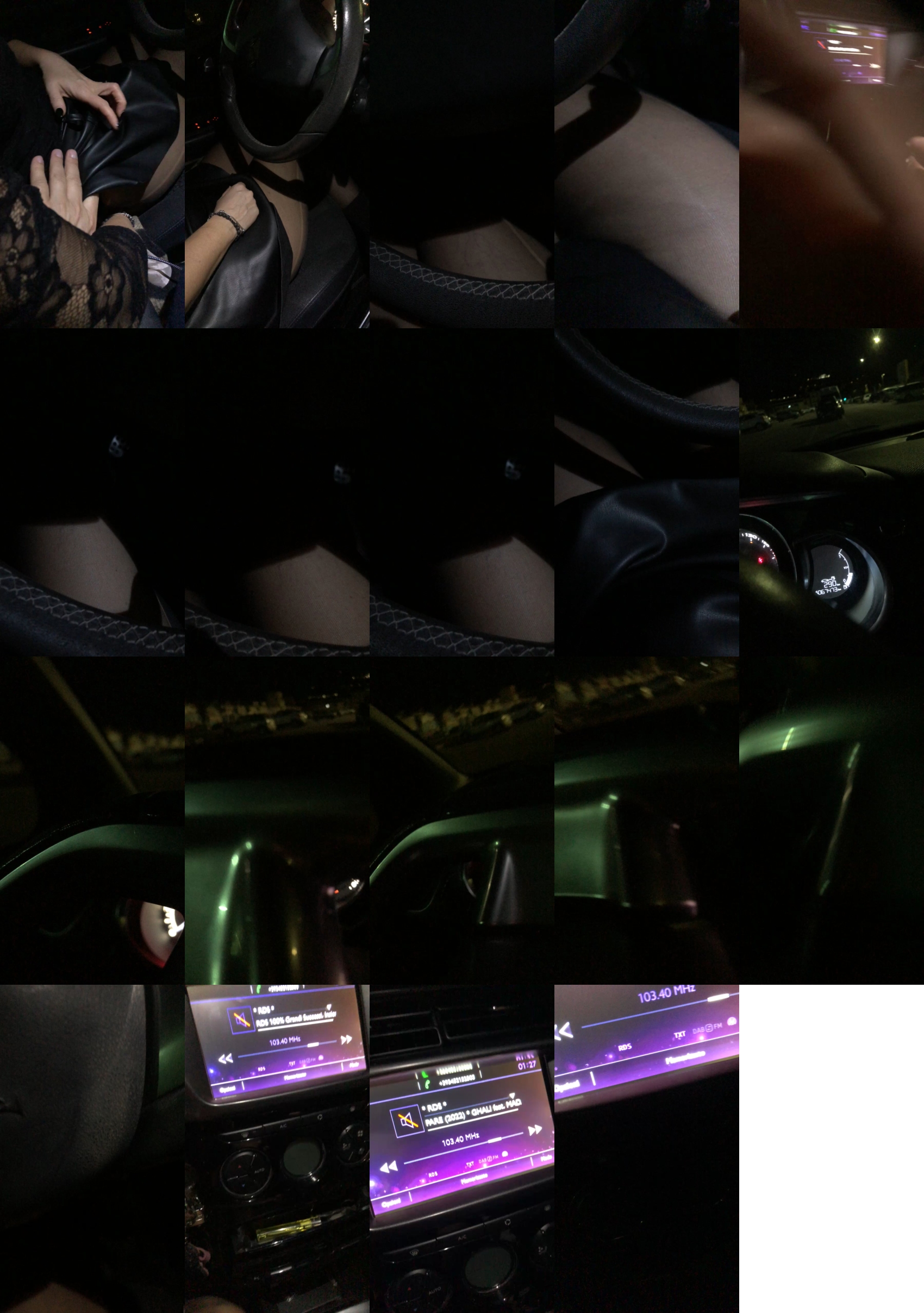 Preview