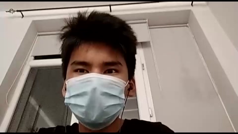 jonyvershim  05-11-2022 video beauty