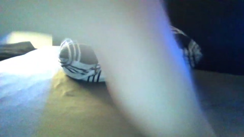 josylive