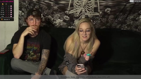 kats_cam 05-11-2022 fuckass 