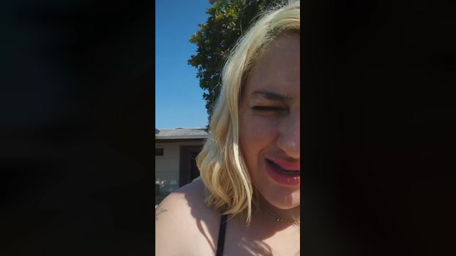 kawanny 06-11-2022 spanking 