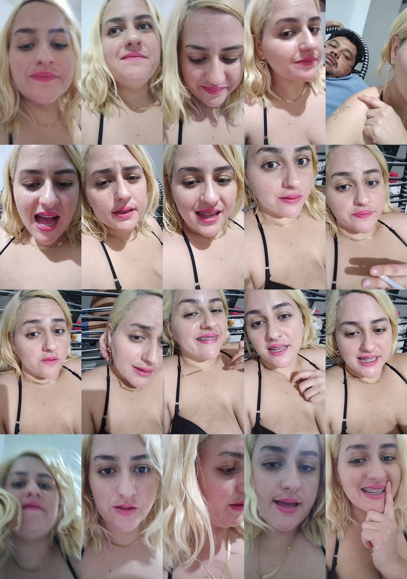 Preview