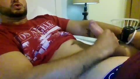 kingyakattaka  06-11-2022 video playtime