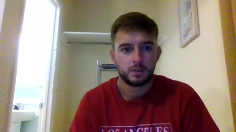 kingyakattaka  06-11-2022 video big