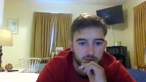 kingyakattaka  06-11-2022 video sexy