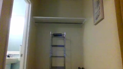 kingyakattaka  06-11-2022 video skinny