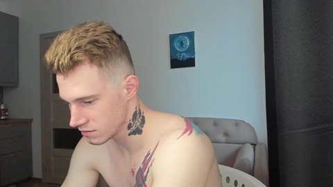 kyle_4u  06-11-2022 video bigcock