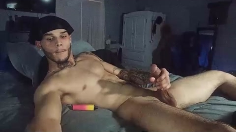 kylewhitedgs  05-11-2022 video Download