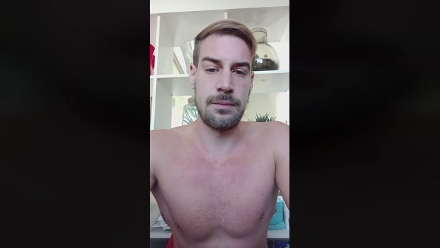 lamberto91  06-11-2022 Recorded Video Video