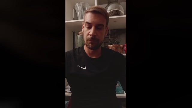 lamberto91  05-11-2022 Recorded Video bigballs