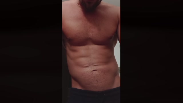 lamberto91  05-11-2022 Recorded Video naked