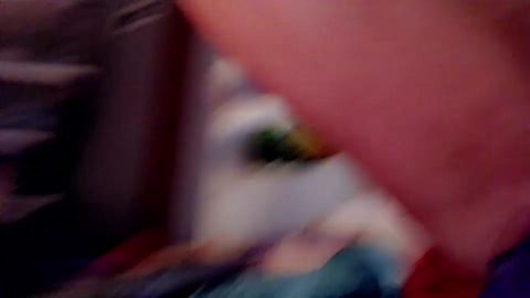 lilrosiedoll 05-11-2022 kiss 