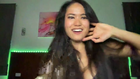 lilylingvip 06-11-2022 fuckher 