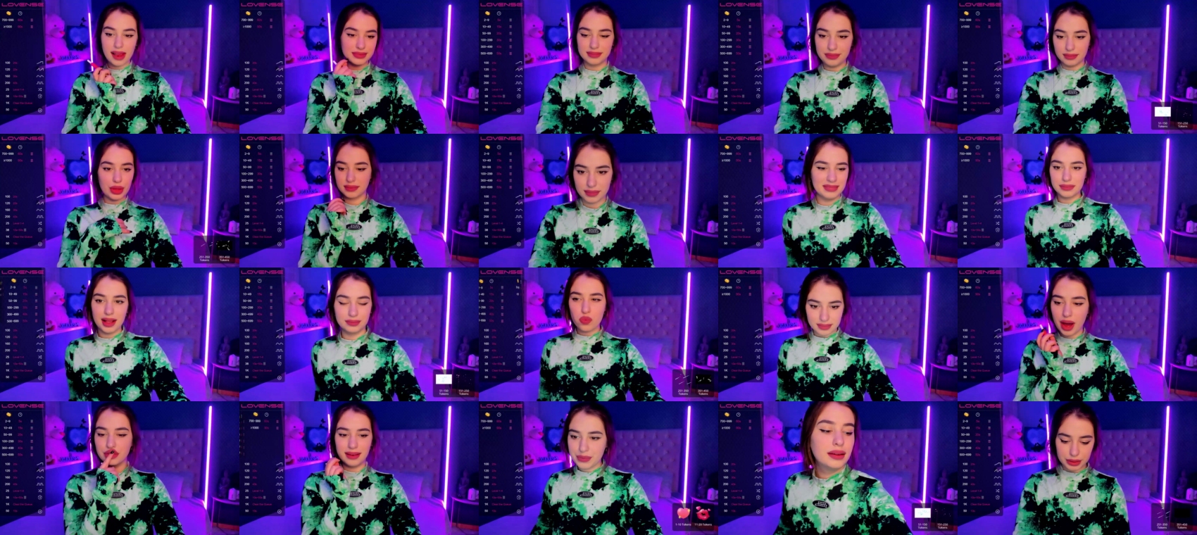 lina_mon_ 05-11-2022 deep 
