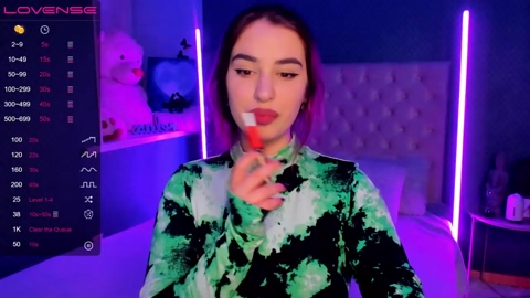 lina_mon_