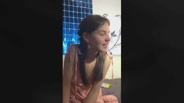 lisaa_rosee 05-11-2022 tits 
