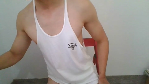 love1069_xxx  05-11-2022 Recorded Video fuckme