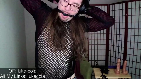 lukacola  05-11-2022 video Download