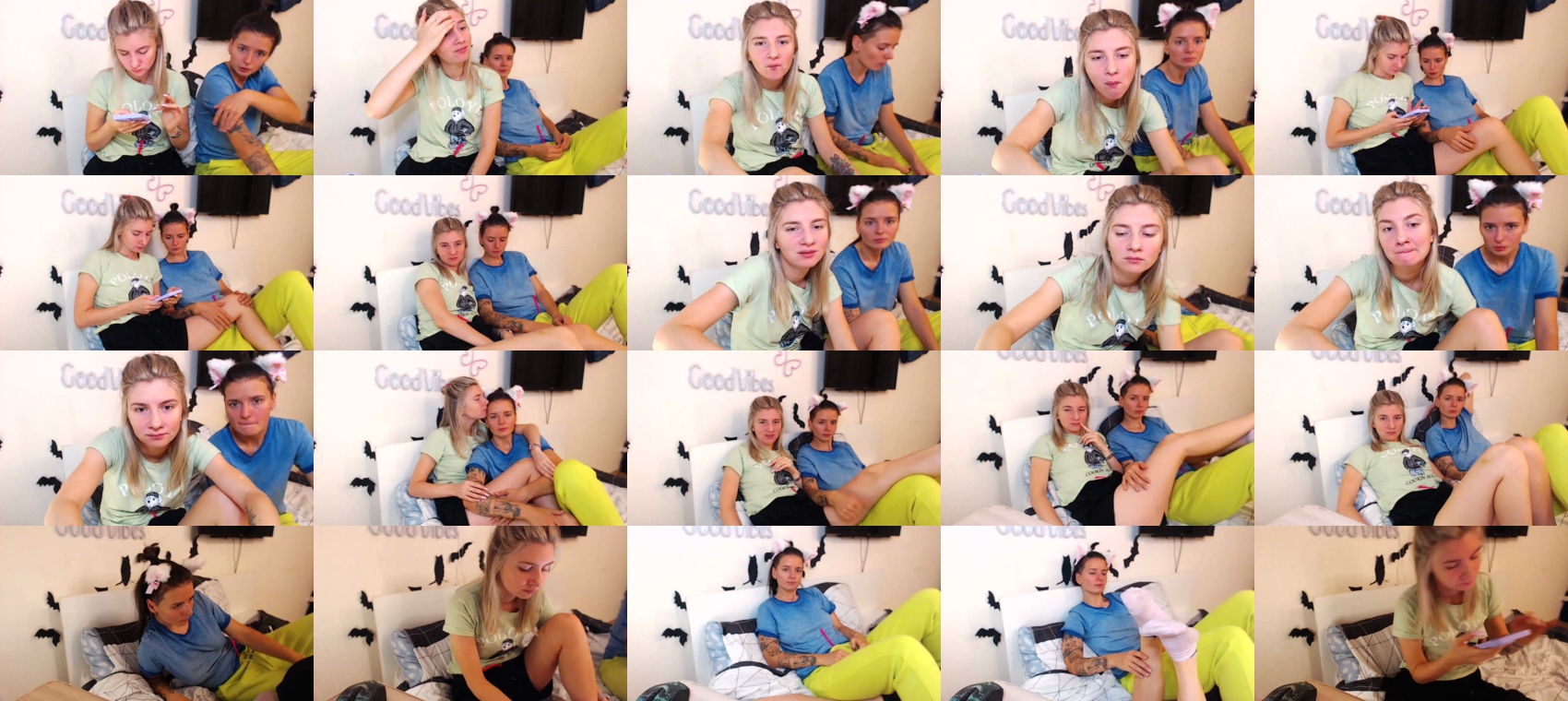 magical_witchot_fortune 05-11-2022 tits 
