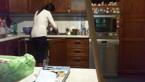 martinabigst 06-11-2022 lickpussy 