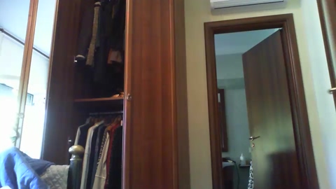 martinabigst 06-11-2022 Nude 