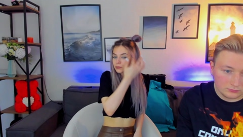 mia_levie 05-11-2022 sexy 