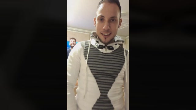 misterBambola