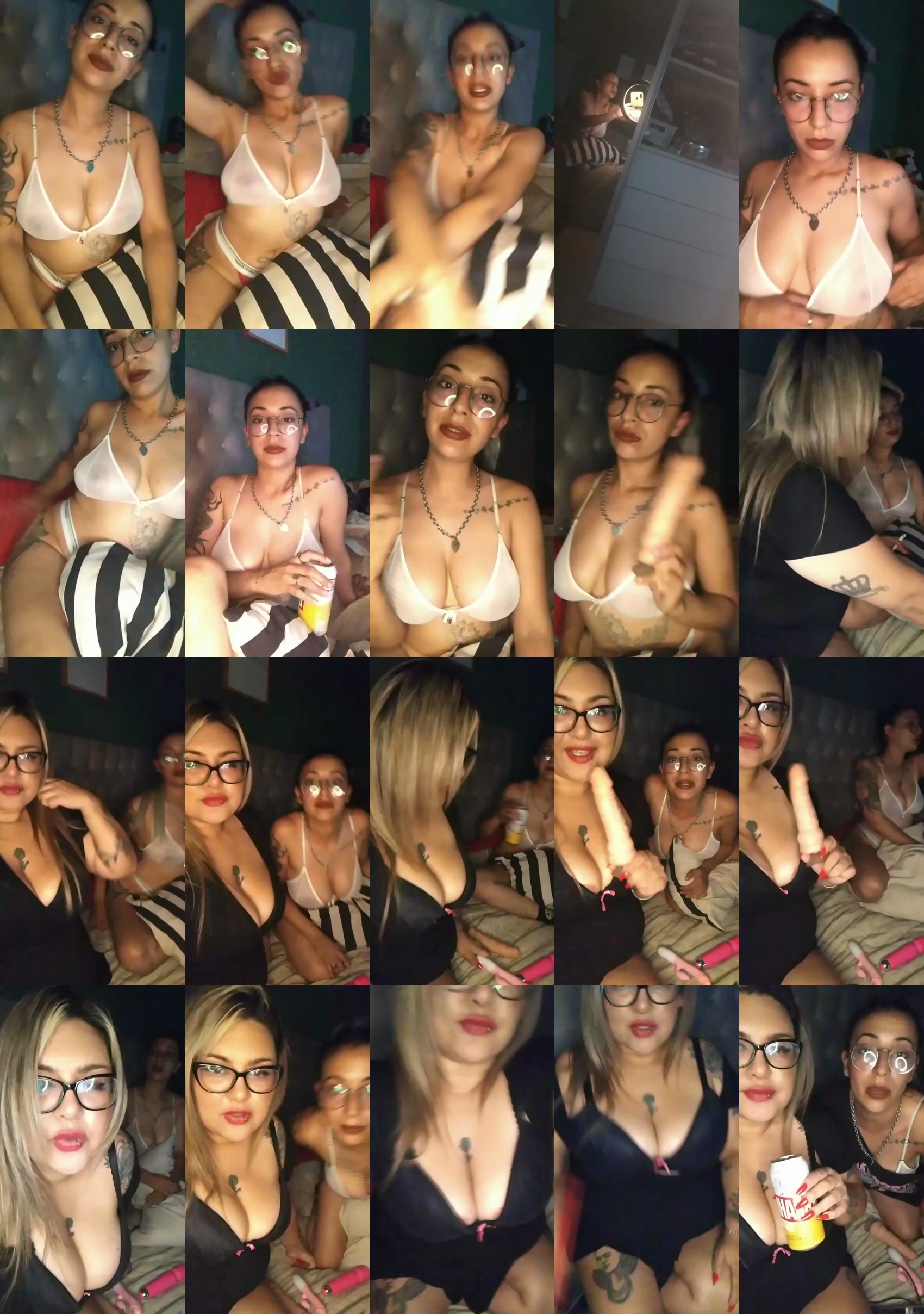 Preview