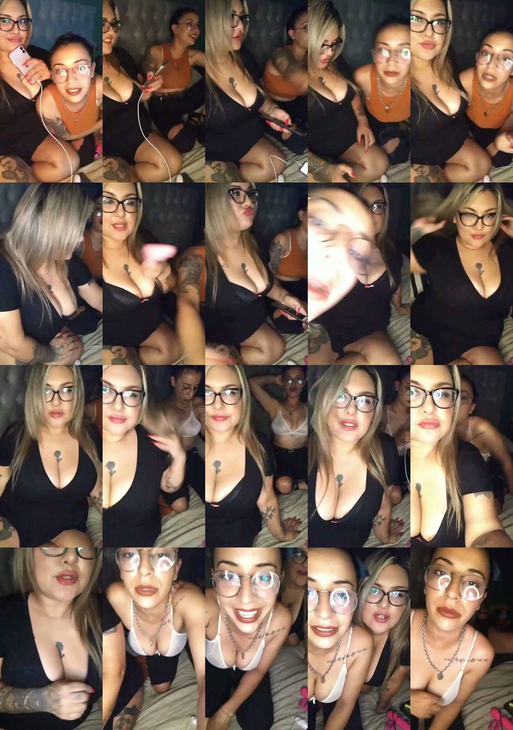 Preview