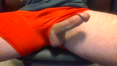 mrrockhardxxx  05-11-2022 video kink