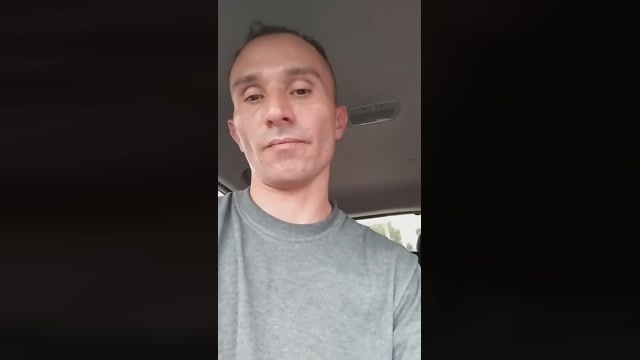 nacho20cmsexy  05-11-2022 Recorded Video natural