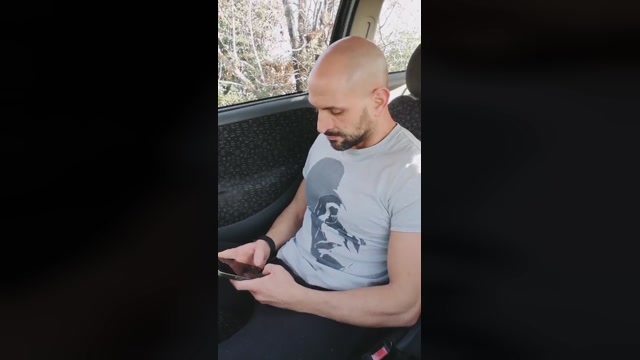 narcisoit1  06-11-2022 Recorded Video sexy
