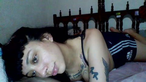 nenarockk 05-11-2022 pussy 