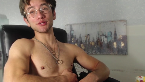 noah_eden  05-11-2022 Recorded Video sexyfeet