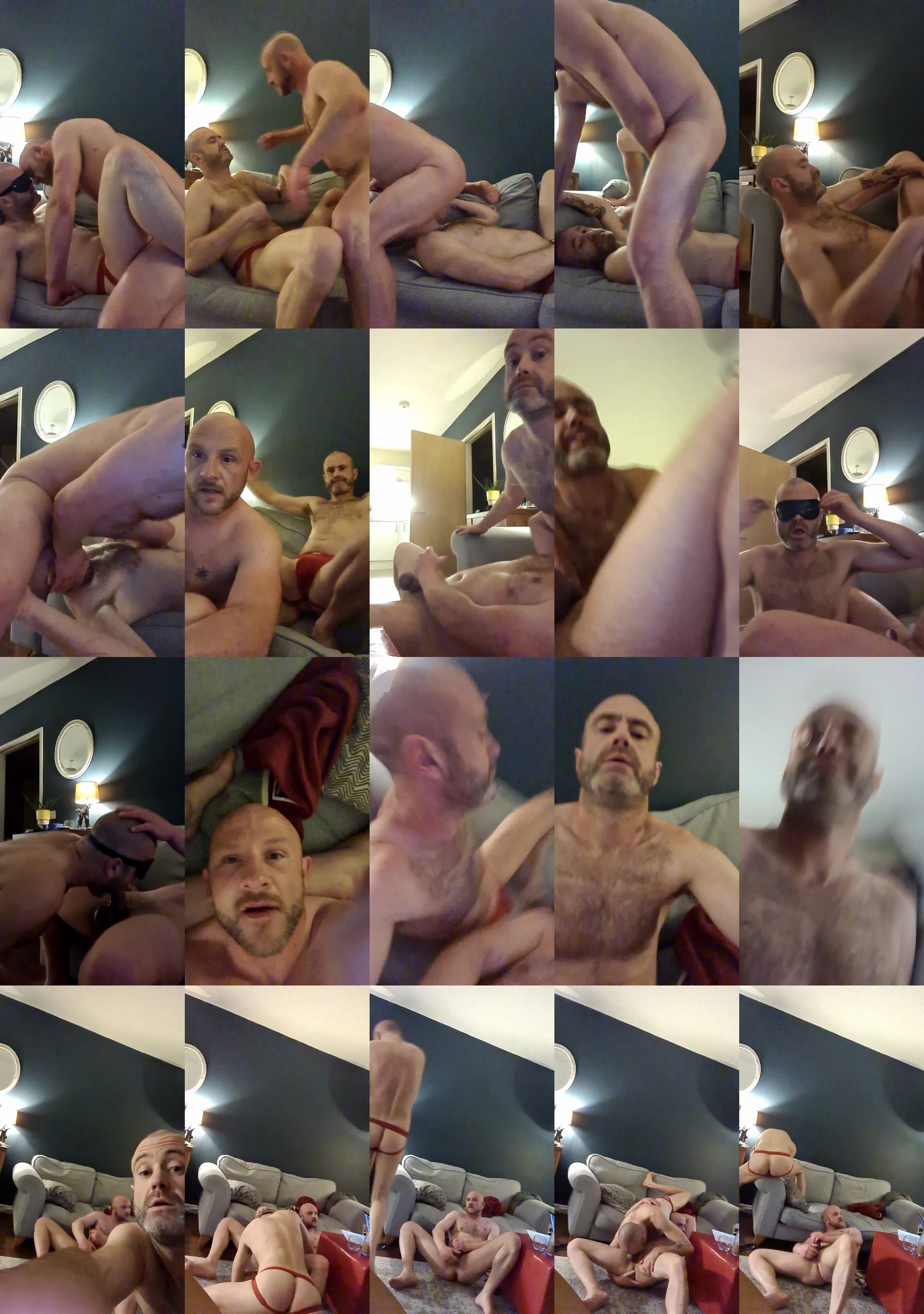 paintersonarol4  05-11-2022 Recorded Video bigload