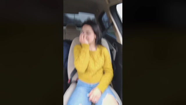 patriciajoy36 06-11-2022 fuckher 