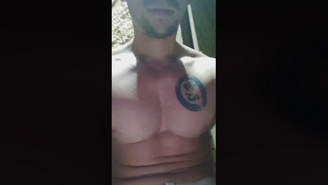 petershawk  05-11-2022 Recorded Video hard