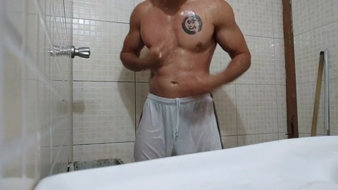 petershawk  06-11-2022 Recorded Video lovense