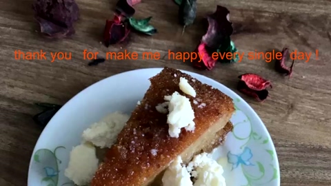 prince_89  06-11-2022 video strip