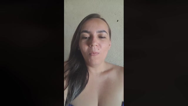 priscila10043