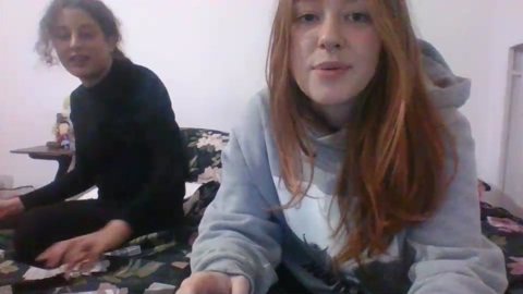riccia__ 05-11-2022 Webcam 