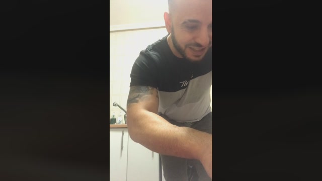 rolocris_sexy  05-11-2022 Recorded Video hard