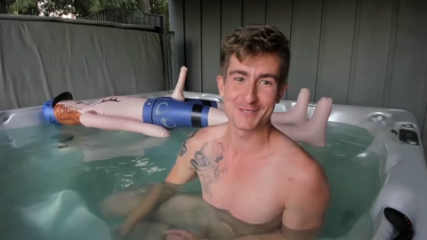 ryanrailer  05-11-2022 video beautiful