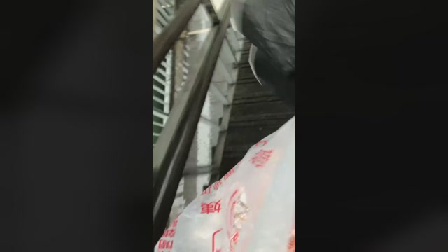 santimunez99  05-11-2022 Recorded Video Recorded