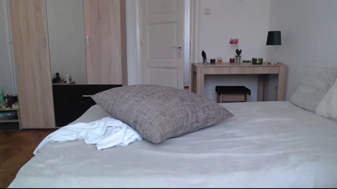sexaddictcouple1  06-11-2022 Download Couples