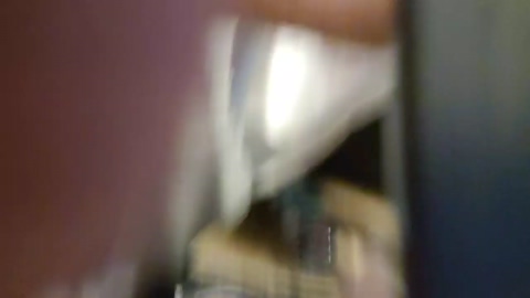 sexcruzr  06-11-2022 Recorded Video fuckface