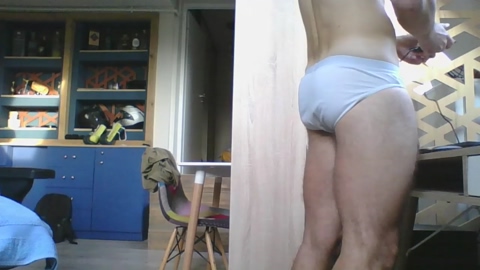 sometimesstrokes  06-11-2022 video gag