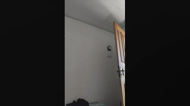 stellaandaxel_ 06-11-2022 fuckme 
