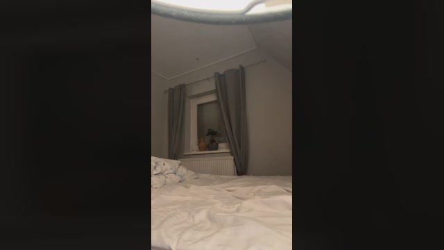 teenyboy0002  05-11-2022 Recorded Video blowjob